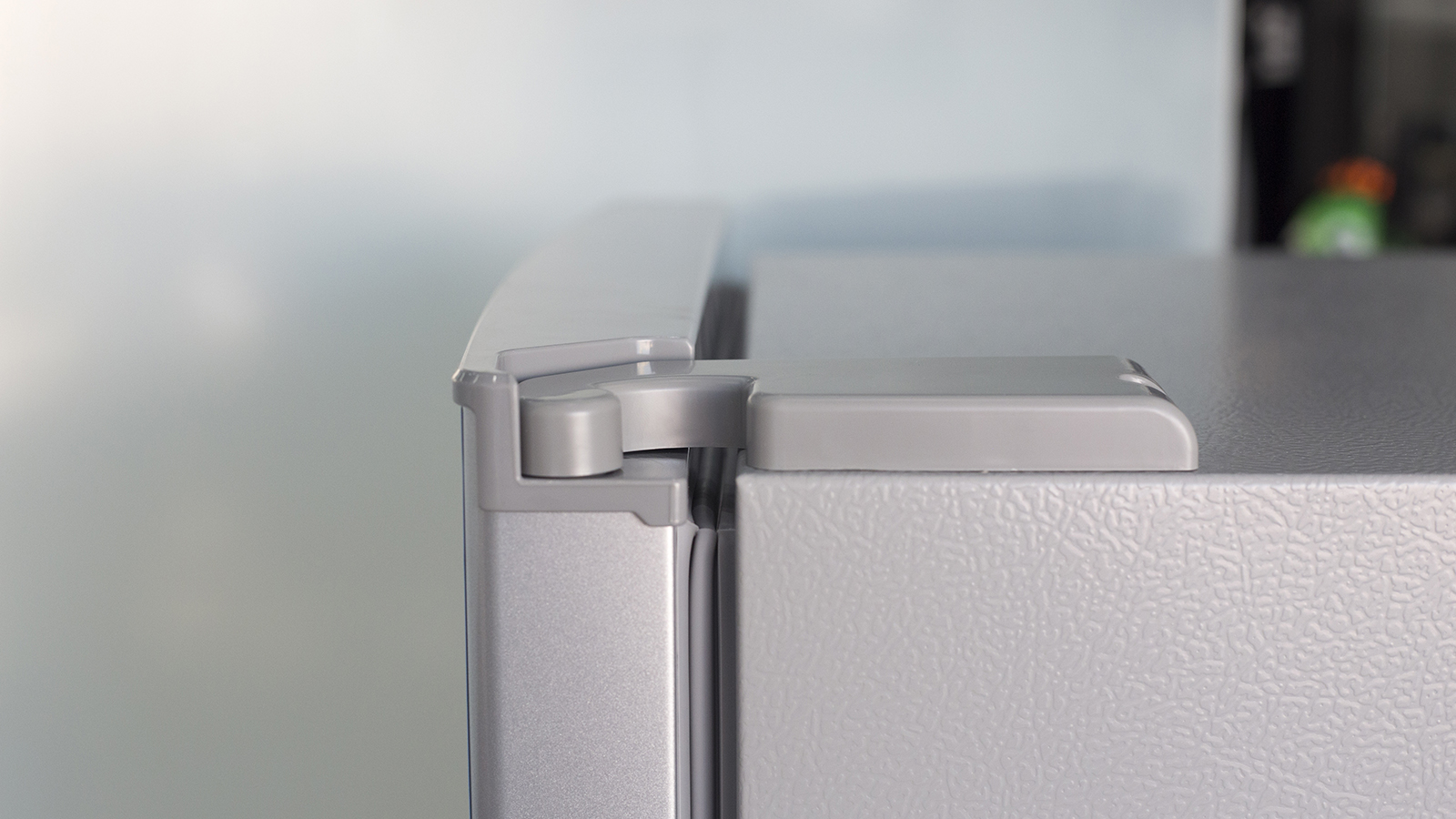 家里最乱的地方怎么收拾,家里经常太乱怎样使家里干净简洁