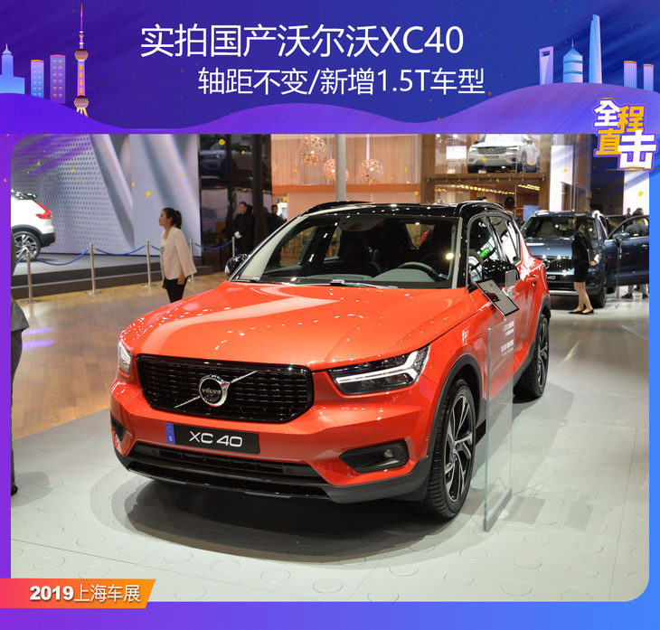 国民女神林志玲代言,林志玲中国女神