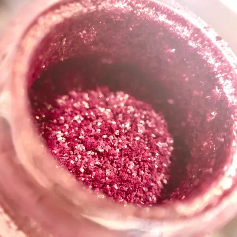 除了口红还能买什么,除了口红还有什么值得购买