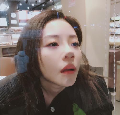 青你2喻言高马尾图,青你2喻言最新事件