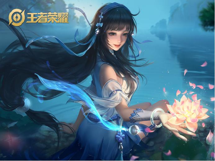 王者荣耀曜的精彩时刻,王者荣耀中英雄曜李逍遥的台词