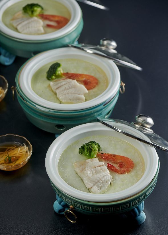 武汉三五醇酒店菜单及价格,武汉三五醇酒楼