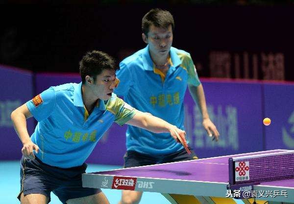 小将杨硕表现神勇，副班长江苏中超电缆客场差点掀翻天津权健