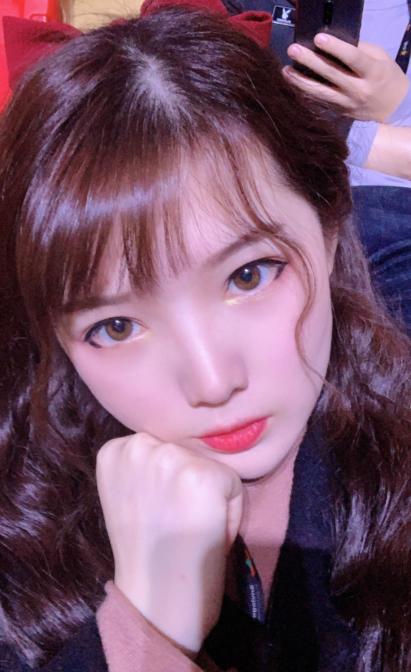 什么叫做魔音灌耳,43码大脚小町继开箱黑洞后再创新梗