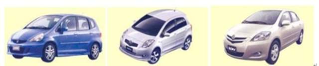 普吉岛自驾攻略,自驾去普吉岛的路线