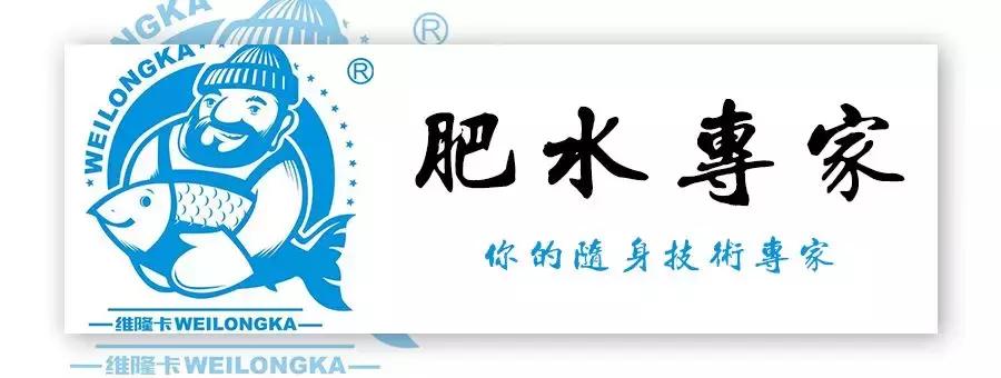 根据水花判断水深,池塘水色辨别及调控图解