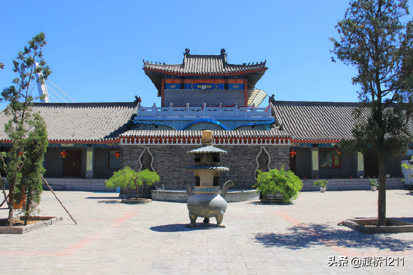 大连金州龙王庙古佛洞,金州龙王庙万人坑遗址简介