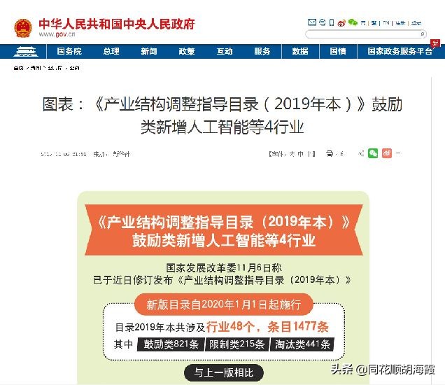 同花顺ai项目合伙人,同花顺ai智能代理