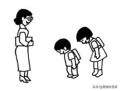 向优秀教师学习怎么和家长沟通,教师该如何有效与家长沟通