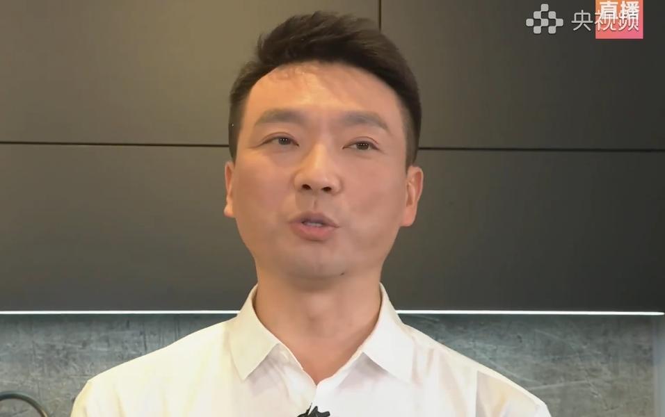 比李佳琦更厉害的带货,李佳琦神级带货