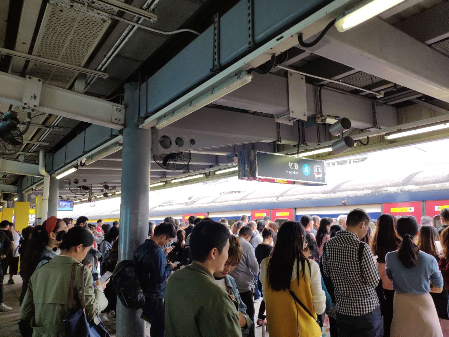 想去香港旅游最便捷的交通工具 (香港本地坐什么交通工具最省钱)