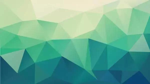 做一个ppt用的材料一般在哪里找,做一个ppt要用到哪些工具