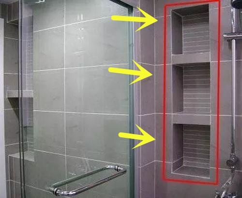 装修时这20个细节装错入住才知坑,房子装修后悔的补救方法