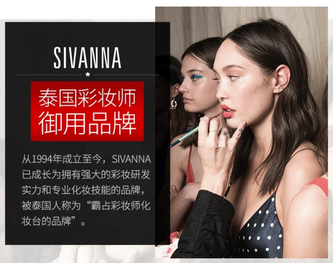 mac39.9口红礼盒一只,适合深唇的mac口红