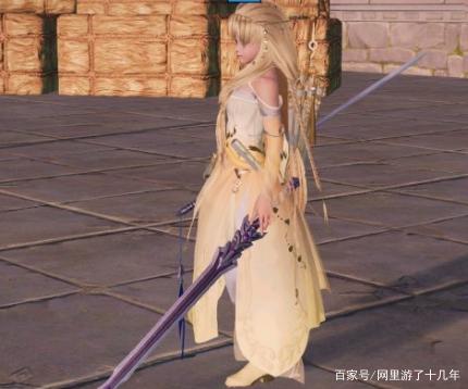 剑三方天水镜奇遇奖励汇总图,剑三度人心奇遇前置条件