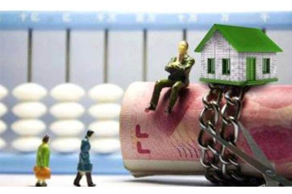 买期房房子烂尾可以退房吗,房子烂尾如何申请停房贷