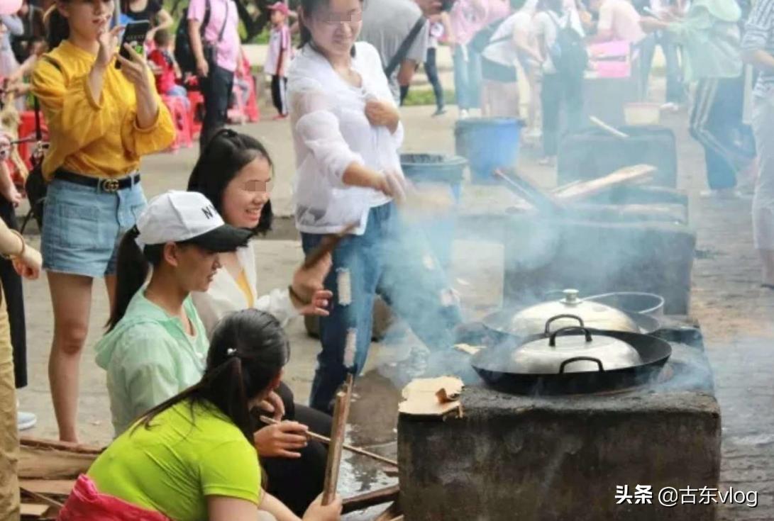 九龙生态农业园怎么样,九龙生态园
