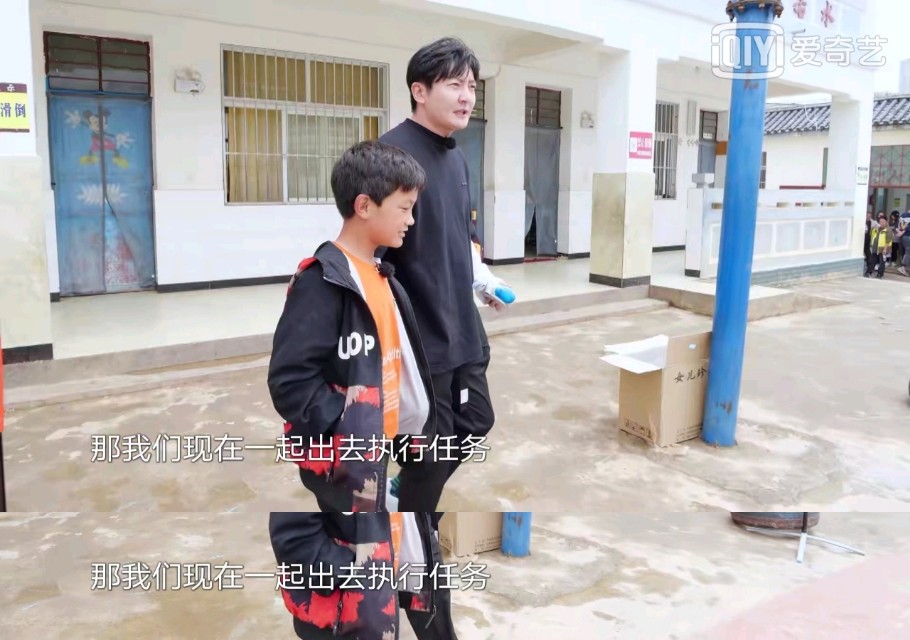 羞答答的玫瑰静悄悄的开钢琴教程,羞答答的玫瑰静悄悄地开李云迪