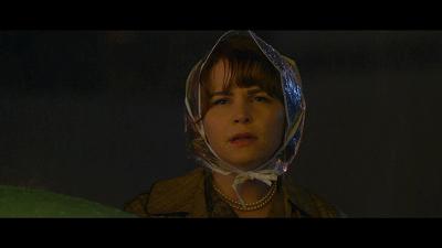 她又回来了全文免费知乎,她又回来了小说完整版阅读