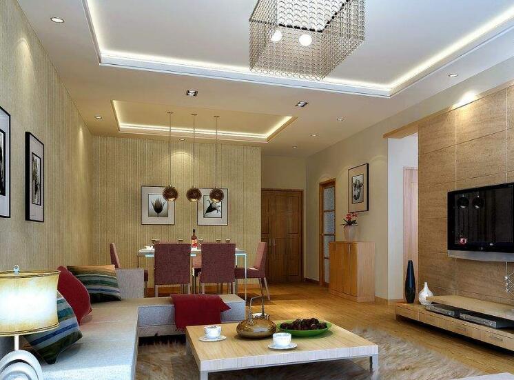 一直开窗通风能不能降低甲醛浓度,科学除甲醛不让甲醛偷偷伤害你