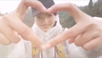 濂藉澶у摜閽撻奔瑙嗛,濂藉澶у摜