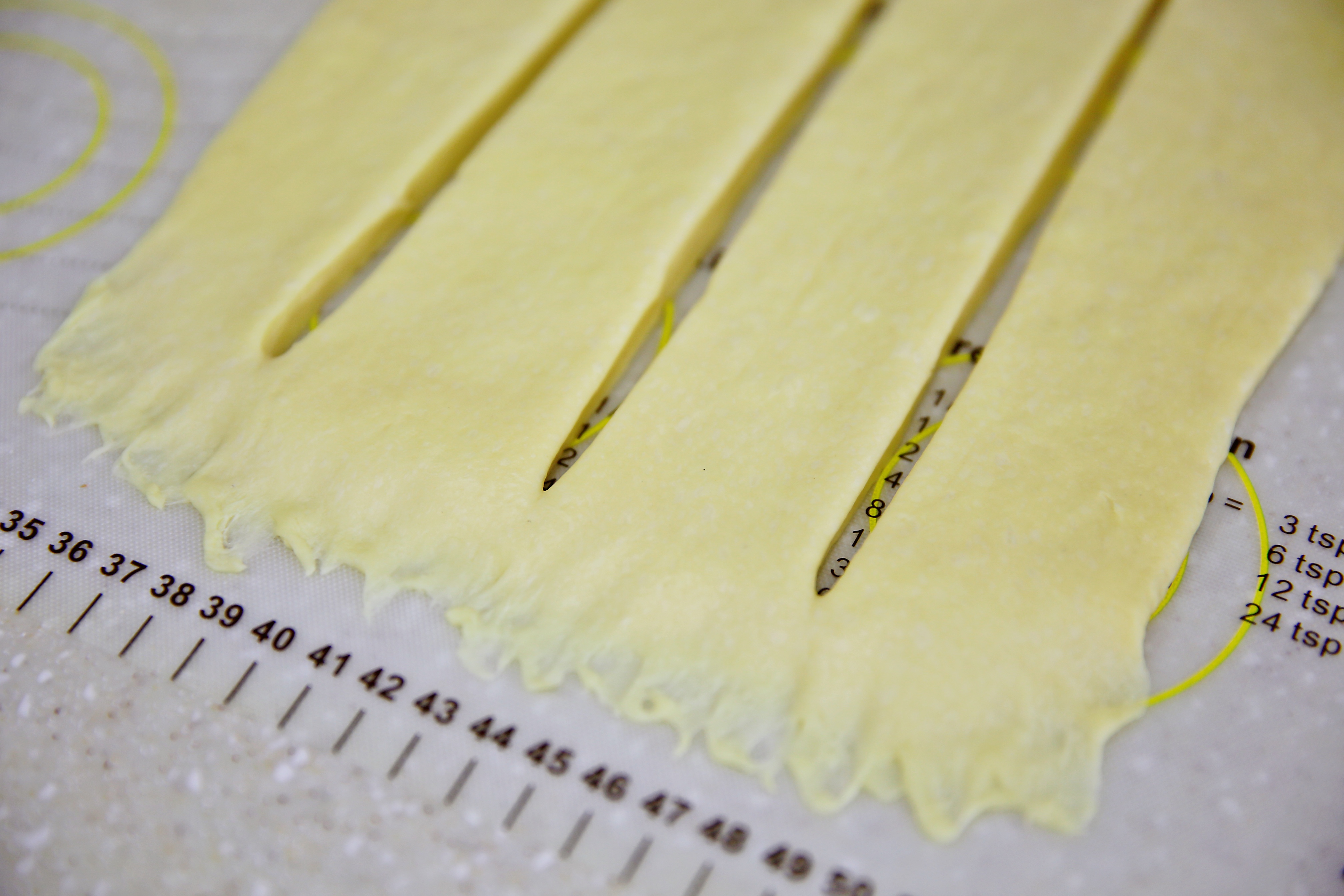 没做的事后悔了怎么办,没做过后悔的事情