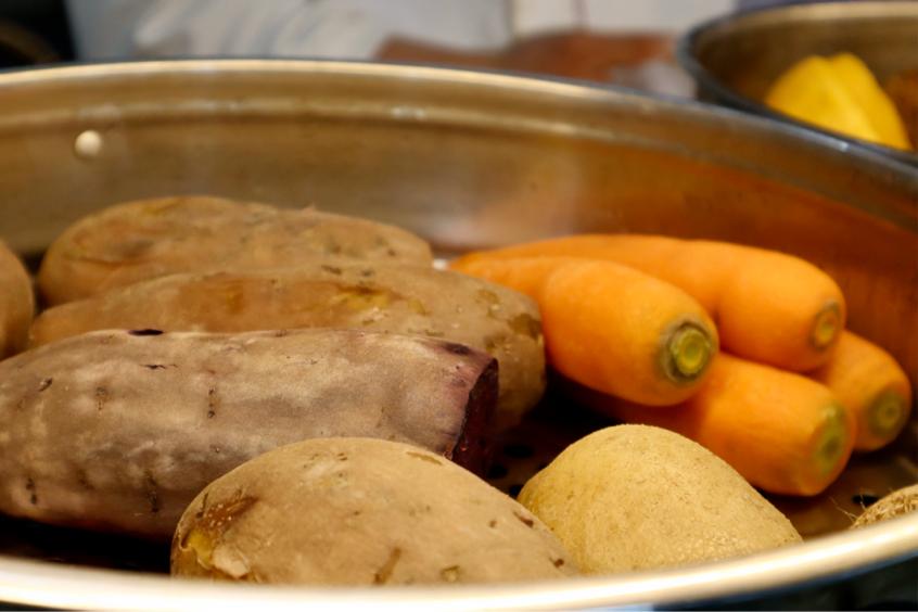 舌尖上的军营全集,舌尖上的军营视频