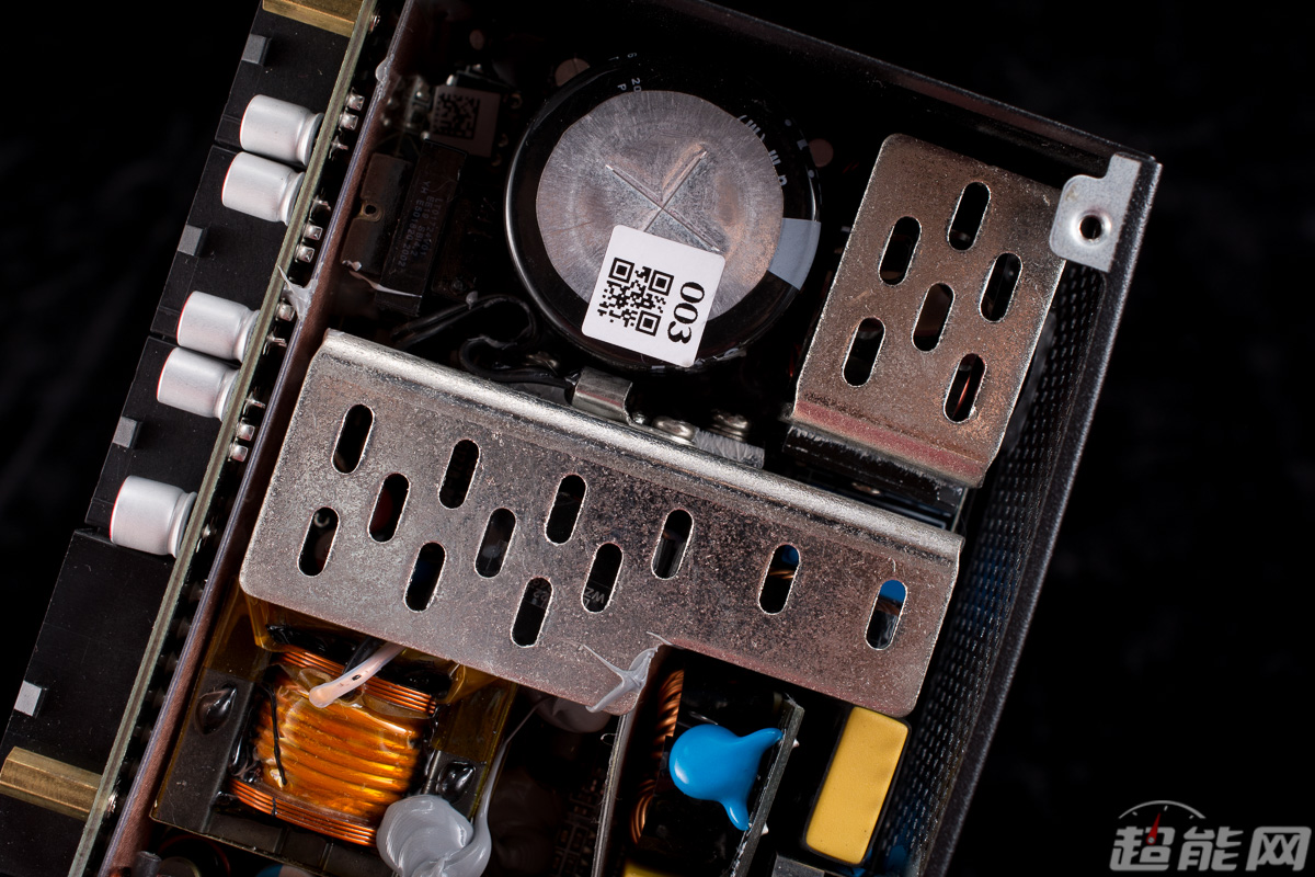 酷冷至尊电源v850gold,酷冷至尊v750gold怎么样