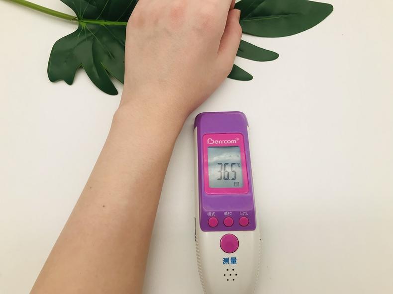 小林宝宝退热贴,小林制药新生儿退热贴