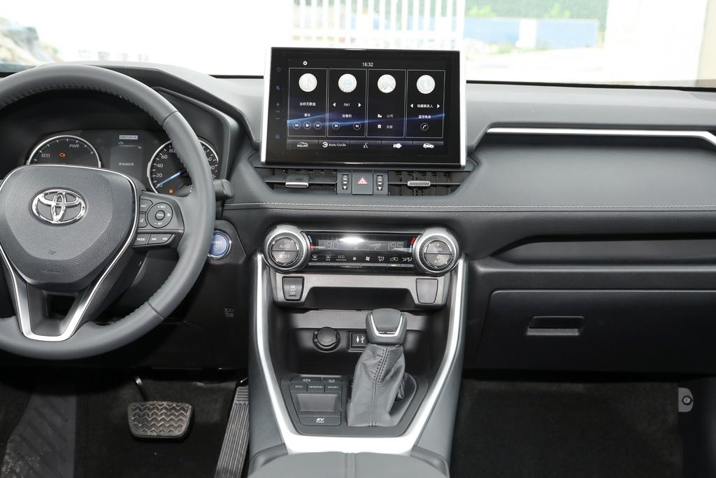 十万以内省油耐用的汽车,口碑最好最省油的suv