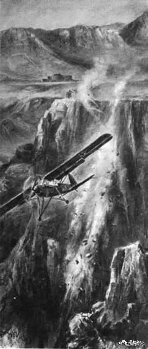 二战鹰从天降电影免费看全集,鹰从天降二战德国伞兵史