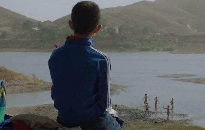 #历史#「有一种故乡，叫做“咱们厂”」