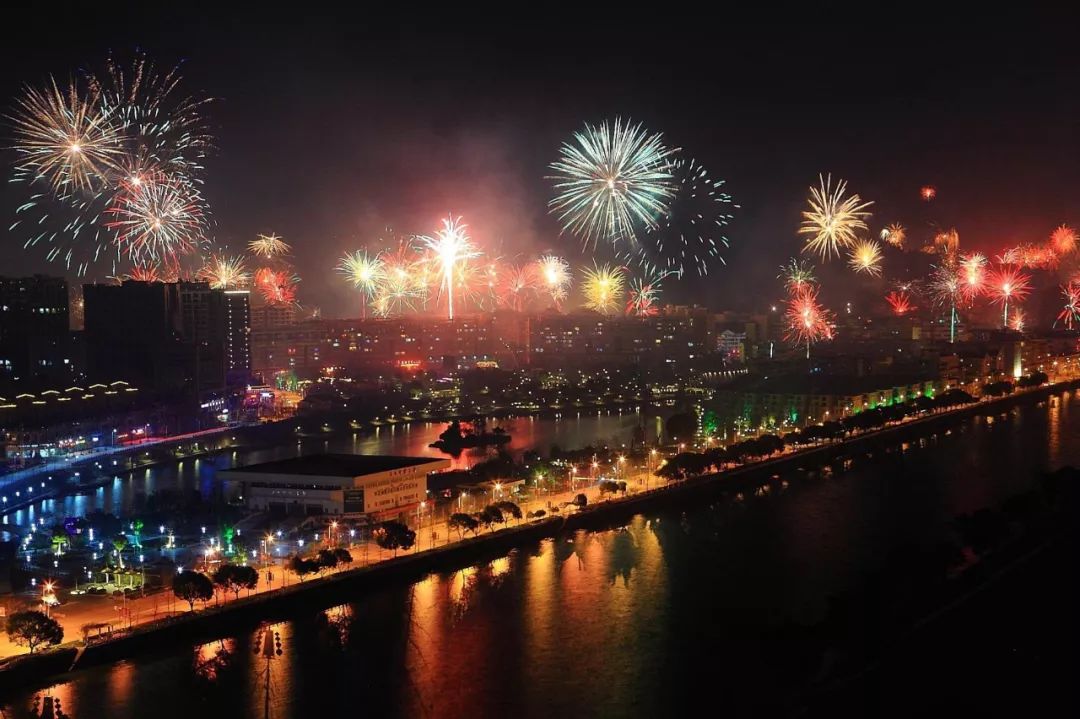 德系轿跑优缺点,德系便宜性能轿跑