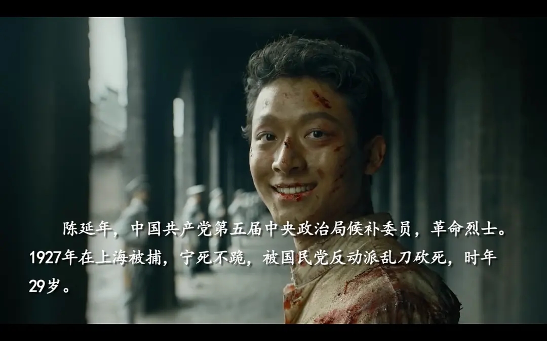 司藤推荐相关剧,司藤这部电视剧符合你的预期吗