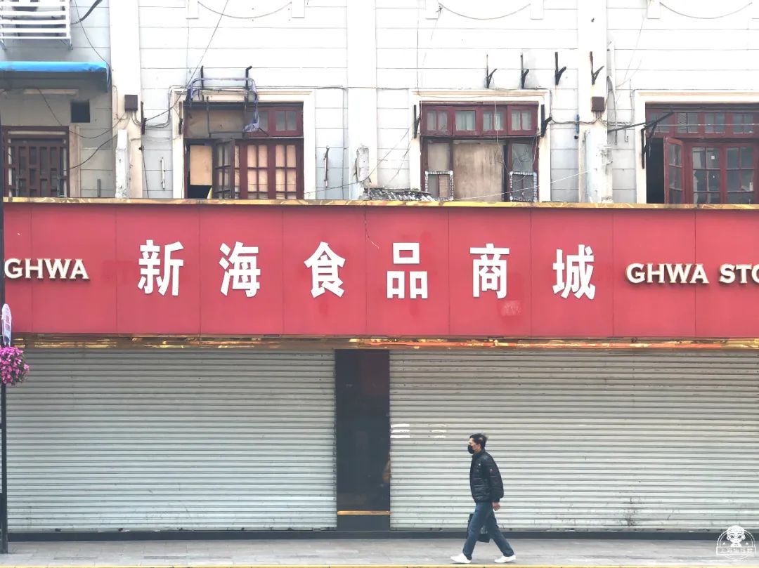 巴黎春天虹口店如何,上海巴黎春天百货虹口店