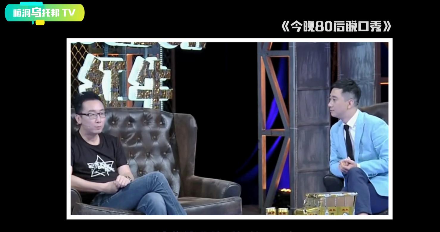 陆川749局和507所真的存在吗,神秘的749局和507所还存在吗