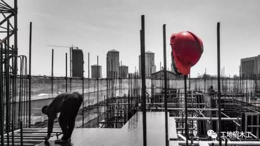 干钢结构太累,做钢结构的累不累