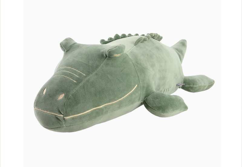 成都市跨境电商协会官网,成都市跨境电子商务协会