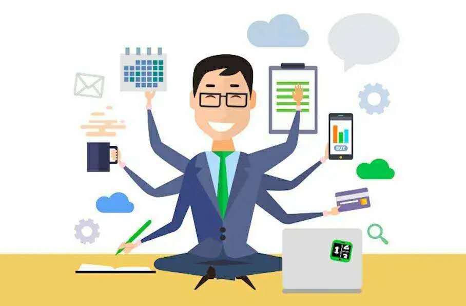 美团外卖大学生认证在哪里,美团外卖怎么找订餐人