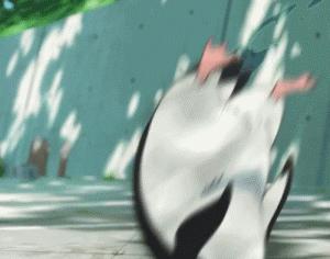 夏天就该看这部电影啊！！！