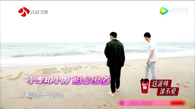 美到窒息的小众景点,小众又拍照出片的景点