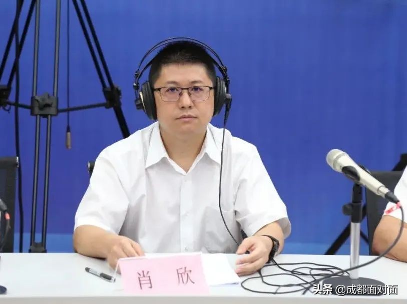 成都市目前的供电能否满足需求,成都市单日用电最大负荷