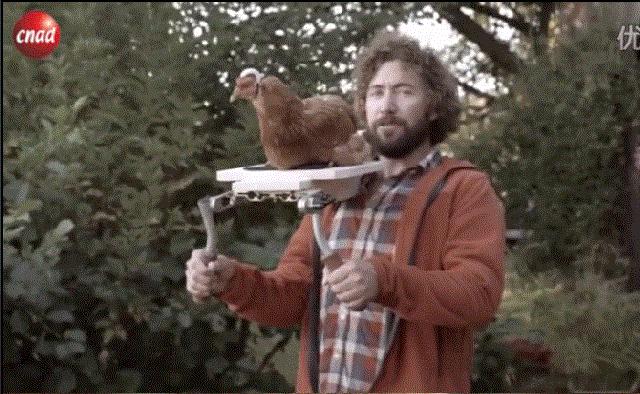 vivox50前置摄像头防抖吗,vivox50独特之处