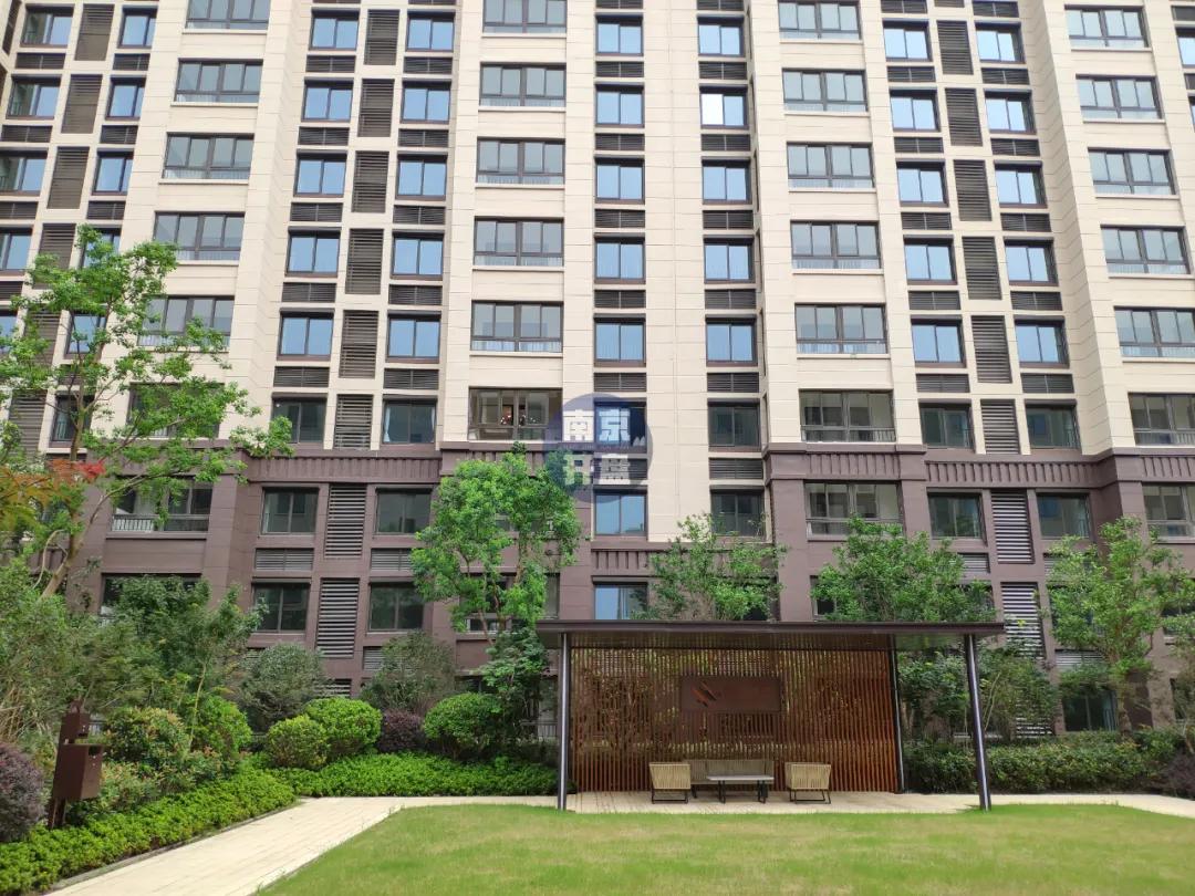 禄口特价房最新房价,禄口即将开盘的新楼盘