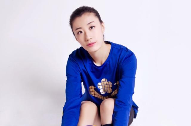 奥运会人物名单,奥运会12人大名单