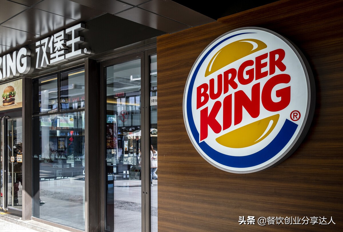 餐饮创业十大核心技巧,餐饮创业选择加盟如何选择靠谱的