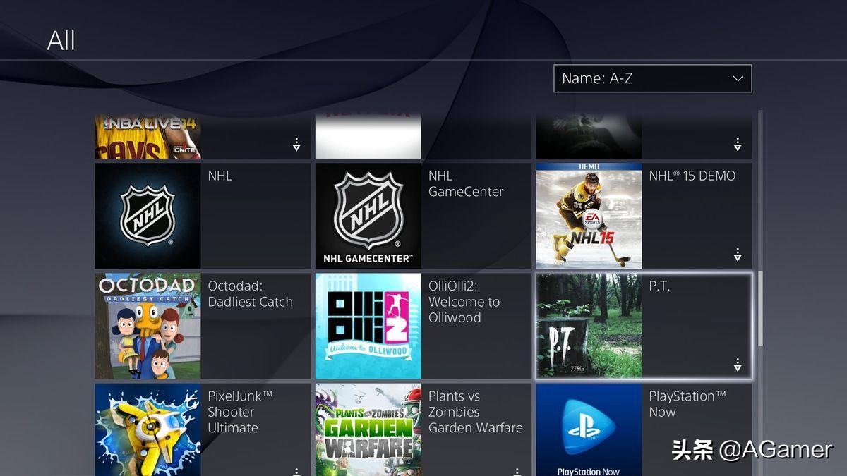 ps有数字版游戏吗,ps数字游戏版本如何区分