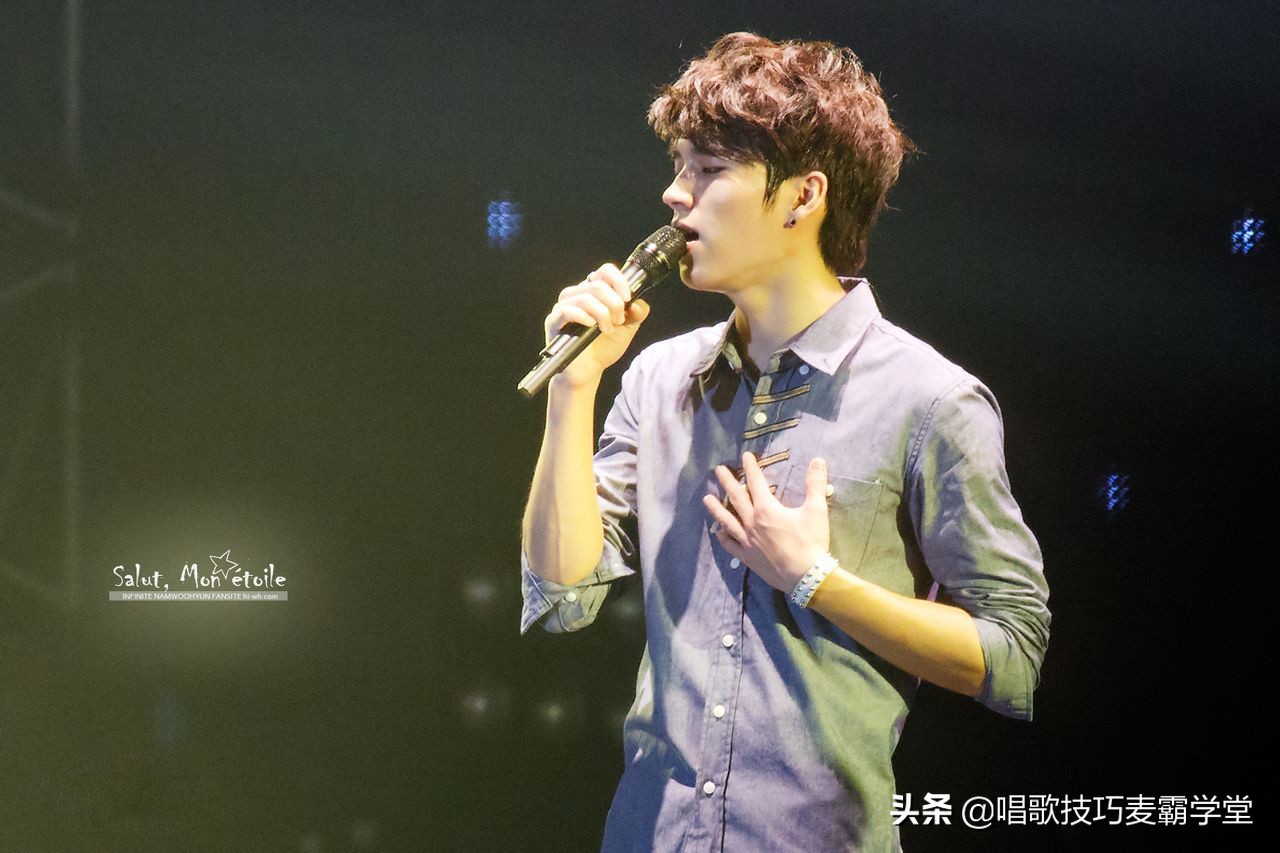 如何唱歌不跑调节奏和音准,唱歌音准跑调