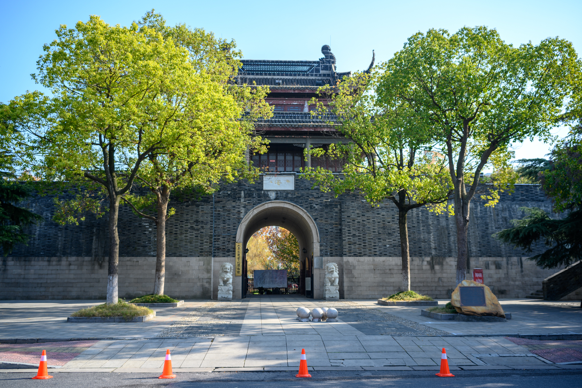 长寿之乡如皋长寿原因,世界六大长寿之乡如皋