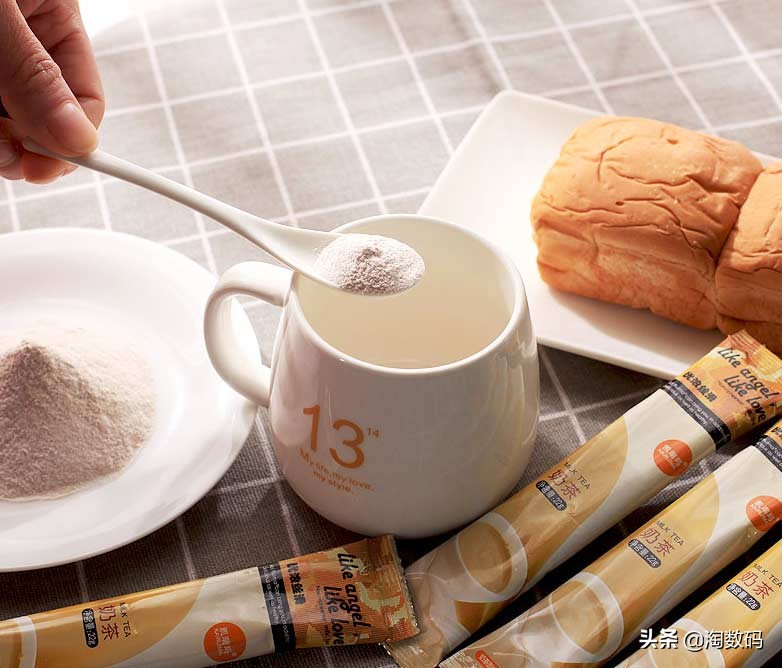 6月28日值得买汇总：1529元8核锐龙板U套装、9.9元立体声音箱登场